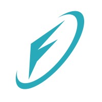 FIT IN COMPANY logo - Similar company to Dr. Caminhão