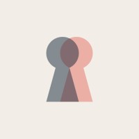 HomeKey logo - Similar company to Otis (Acquired)