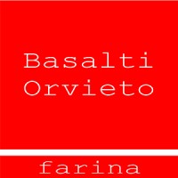 BASALTI ORVIETO logo - Similar company to Feedbackfarm
