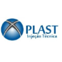 X Plast Indústria E Comércio Ltda