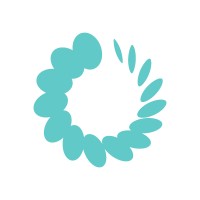 Ontier Italia logo - Similar company to +372 Community