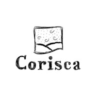 Bodega Corisca logo - Similar company to Vignobles Des 3 Châteaux
