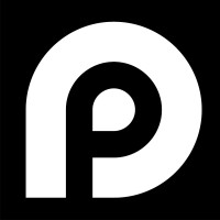 Agência Pura Comunicação logo - Similar company to Pura Comunicação