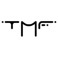 TMF logo - Similar company to Tech Strategy Consulting