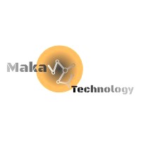 Maka Technology Pte Ltd logo - Similar company to Inspectai