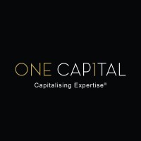 One Capital