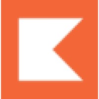 KALB Accountants & Adviseurs logo - Similar company to Rendus Accountants & Belastingadviseurs Bv
