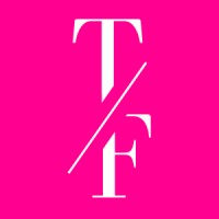 The ThinkFluencer Lab logo - Similar company to We Got This Mind And Body
