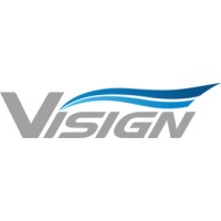 Suzhou Visign New Materials Co. Ltd. logo - Similar company to Zhejiang Fulai New Materials Co., Ltd