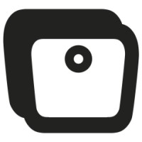 Asociación Sociocultural El Gavetero