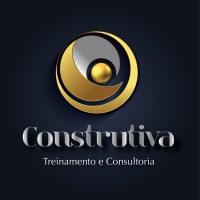 Construtiva Treinamento e Consultoria logo - Similar company to Difusão Do Conhecimento