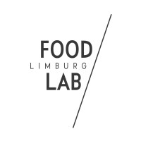 FoodLab Limburg logo - Similar company to Brightlands Novabite