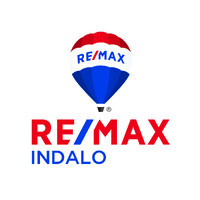 Remax Indalo logo - Similar company to Japuana Marketing Y Gestión De Proyectos.