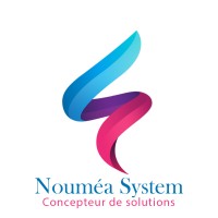 Noumea system logo - Similar company to Wip Conseil Nc