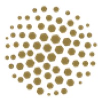 Orion Principals logo - Similar company to Thithiri