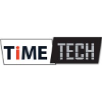 Time Technologies Pty Ltd logo - Similar company to Eventivity