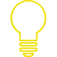 Solaregy GmbH logo - Similar company to Iacobo Capital