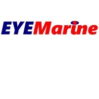 EYE MARINE LTD logo - Similar company to Global Container Services Limited