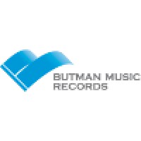Igor Butman Music Group