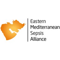 Eastern Mediterranean Sepsis Alliance logo - Similar company to Sepsibel