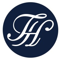 TYTUS HOUSE logo - Similar company to Input