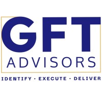 GFT Advisors logo - Similar company to Platform 3 Solutions