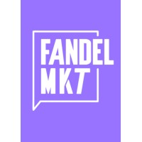 Fandel Marketing logo - Similar company to Fcb Montevideo