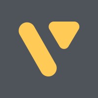 viont logo - Similar company to Ct-Mx