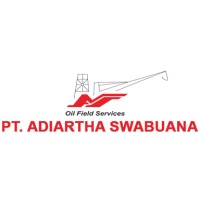 ADIARTHA SWABUANA logo - Similar company to Rotaryana Prima