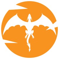 gamegine logo - Similar company to Redpunch Studios