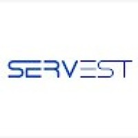 Servest Serviços logo - Similar company to Athos Fomento Comercial