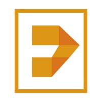 Eword Llc