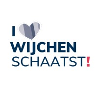 Stichting Wijchen Schaatst logo - Similar company to Inexeon