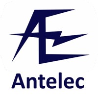 Antelec private Limited logo - Similar company to Antelec - Concepteur Fabricant De Connecteurs Et Cordons
