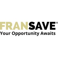 FRANSAVE logo - Similar company to Franstorm Ai