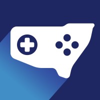 State of Play NSW logo - Similar company to Level Her Up
