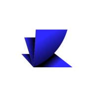 Amel Tech logo - Similar company to Baskcreative