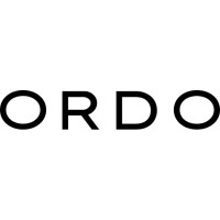 Ordo logo - Similar company to Yellowpages.In