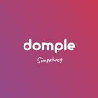 Domple