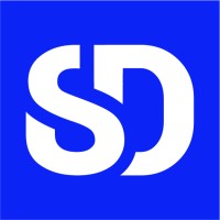 SOLEKO DESIGN logo - Similar company to Izzibox