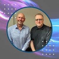 Fullbrook Systems logo - Similar company to Edge Sci-Tech