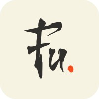 Fuwad.design logo - Similar company to Beeone Digital