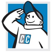 CARTAPLAC logo - Similar company to Klostab Sécurisez Vos Périmètres