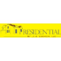 Residential Title & Escrow, LLC