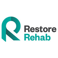 Restore Rehab LLC logo - Similar company to 3S Incorporated