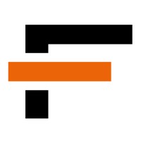 Faymer Makina Ltd. logo - Similar company to Opti̇k Torna
