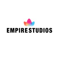 Empire Studios Philippines logo - Similar company to Yellow Room Music