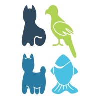 Stavanger Dyrebutikk logo - Similar company to 2020Park