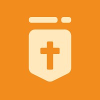 Pocketprayers
