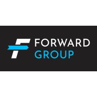 Forward Group logo - Similar company to Deglaze
